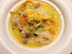 -临家闽南菜(大唐店)