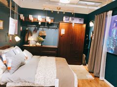 -宜家家居(哈尔滨商场店)