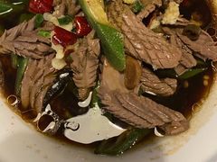 -扬州狮子楼·非遗淮扬菜(东关街店)