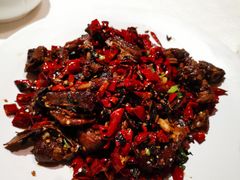 -麓湘小镇(开福万达广场店)