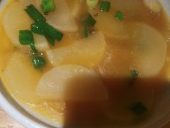 -原製原味(普陀山磐龙店)