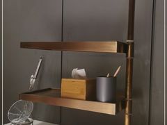 -牛村来人潮汕牛肉火锅(西单店)