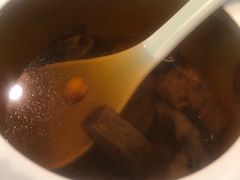 -宴昆山·私房菜(春晖店)