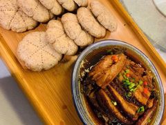-胡家大厨(时光街店)