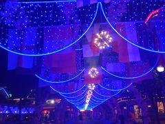 -郑州方特梦幻王国