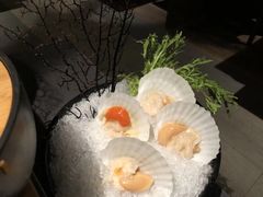 -湊湊火锅·茶憩(石家庄万象城店)