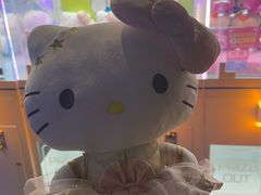 -大玩家(通州万达广场店)