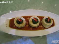 悦客假日1-南京悦客假日酒店