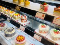 -罗森尼娜(德思勤店)