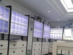 -造寸眼镜·蔡司官方授权店(东门店)