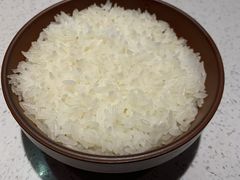 -十碗(保利店)