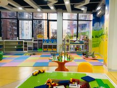 -七田阳光儿童益智成长中心