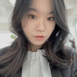 -Hello Lady发型设计