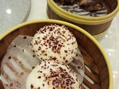 -小榄人家酒楼(民安店)