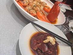 -墨宴(西洋湖店)