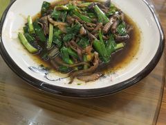 -宾湖农庄·农场特色(太湖龙之梦店)