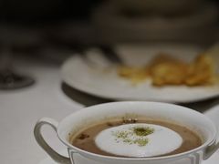 -王品牛排(福州泰禾店)