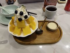 -必点海鲜·海肠捞饭大王(滨江道店)
