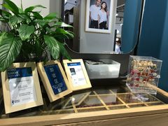 -海马体照相馆(北京大族广场店)