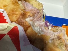 -石家庄万象城