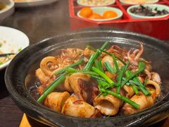 -桂小厨广西菜(万象城店)