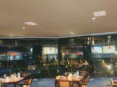 -柴米油盐(土菜院子店)