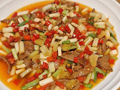 -赤宴·川菜(玉林店)
