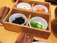 -胜博殿日式炸猪排(西红门店)