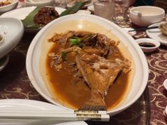 -妈妈菜舟山海鲜(定海古城店)