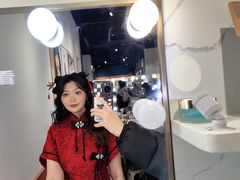 -海马体照相馆(天津世纪都会店)
