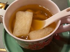-晟永興烤鸭店(五道口店)