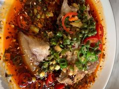 -陈麻婆豆腐总店