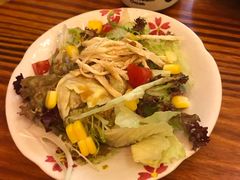 -坂吉屋·居酒屋深夜食堂(龙湖店)