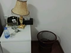 -海洋酒店式公寓(万胜围琶洲会展中心店)