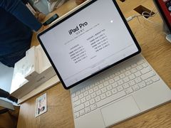 -Apple零售店(新街口店)