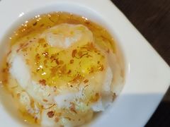 -老牌坊鲁菜名店(聊城美食岛店)