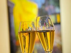 -LESCEDARS Brasserie Bistro香柏树