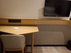 -城市便捷酒店(广州十三行上下九步行街一店)