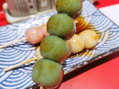 -火影忍者一乐拉面(环球港店)
