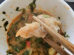 -邹羊肉火锅