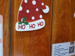 -独食火锅·半米屋台(直营总店)