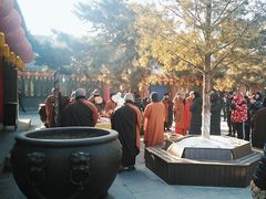 -慈恩寺