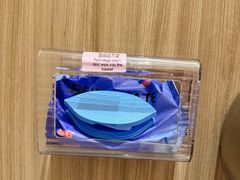 -虹桥机场V2贵宾休息室