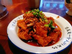 琅琊土豆-成都你六姐·牛肉冒菜(城市集市合生汇店)