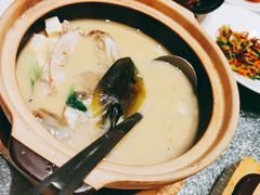 -蟹榭(静安寺晶品商场店)