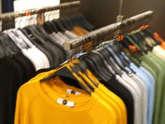 -ZARA HOME(天环广场店)