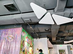-豪客来牛排(东区万达坊店)