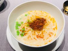 -子福慧(虹桥店)