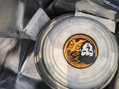 -太二酸菜鱼(兴业太古汇店)