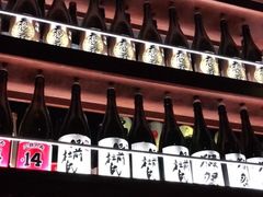 门面-醉虎传(南锣鼓巷店)